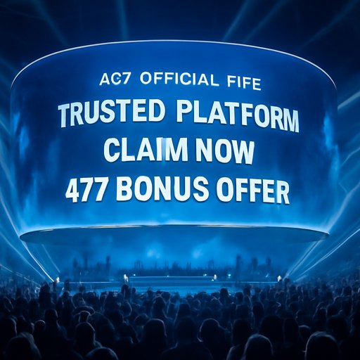 a77 বোনাস অফার স্ক্রিনে শর্ত তালিকা